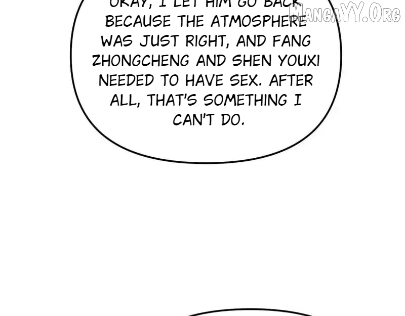 I’m Trapped In This Day For One Thousand Years Chapter 245 - page 68